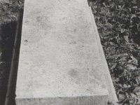 Közép Szmilkó József - Herceg János